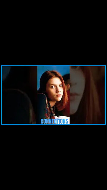 C O N N E C T I O N S