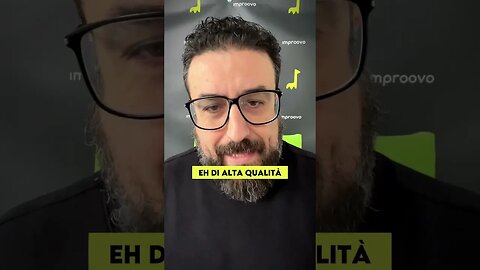 YouTube Podcast: il podcasting cambierà per sempre