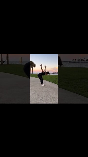 Lots Of Energy | #gymode #shorts #shortsfeed