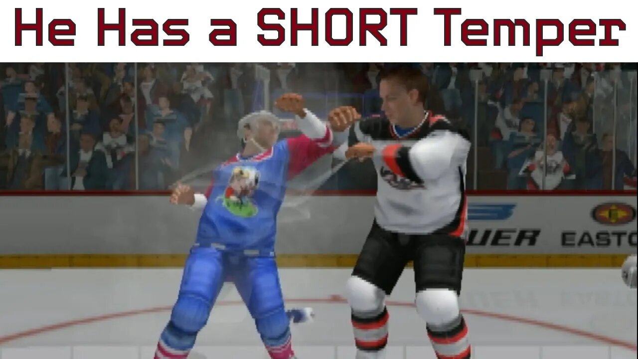 Uncle Louie is a Bad Influence on The Team!!! [Franchise Ep. 24]