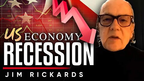 📉 Recession Indicators: 🚩 The Early Warning Signs of a Recession That Is Easy to Spot