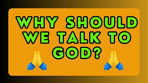 ✝️God says Jesus is the personification of love and hope 🙏message from god today