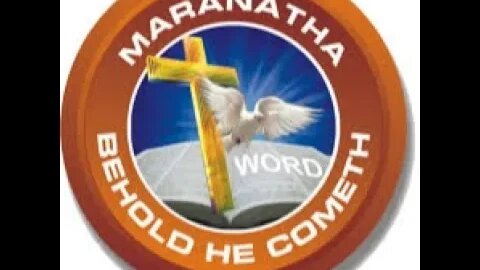 🔴Maranatha Hospet // Resurrection Saunday Service // 9th April 2023 //