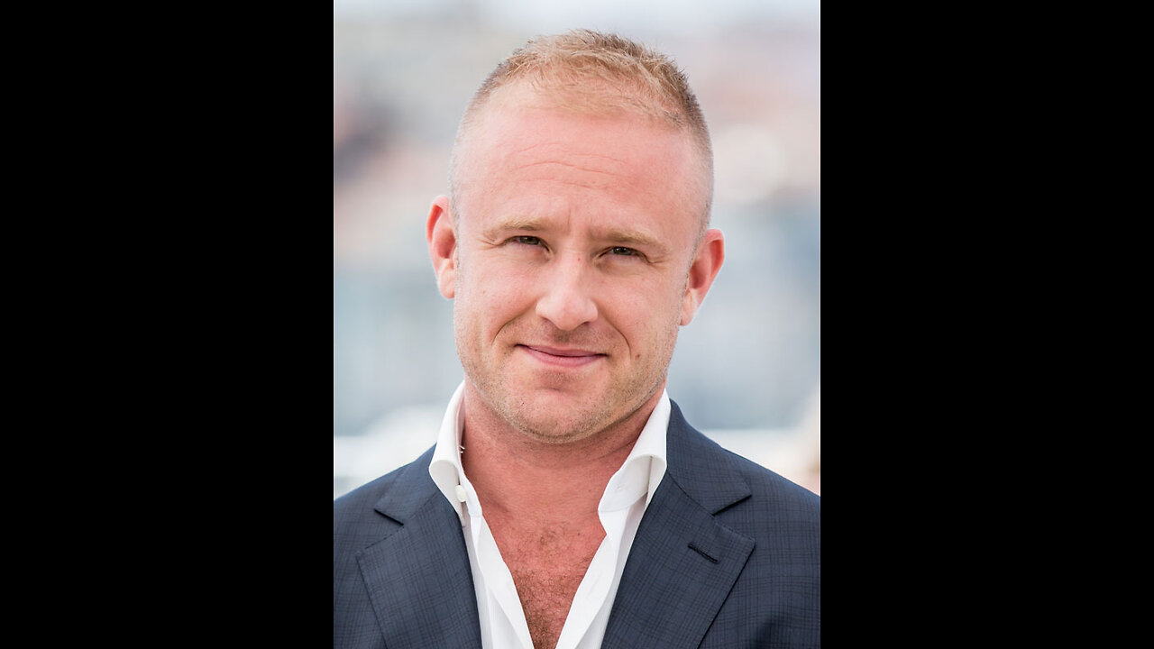 On this Day in History Oct 29