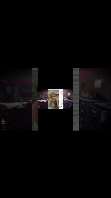 Responding To @theprairiehomestead 's Claims That My Garden Failed Without Government Interference