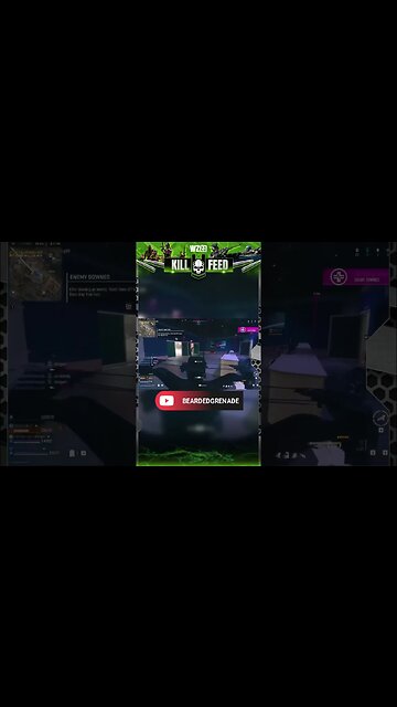 Enjoy #fypシ #warzone #fy #cod #viral #gaming #tiktok