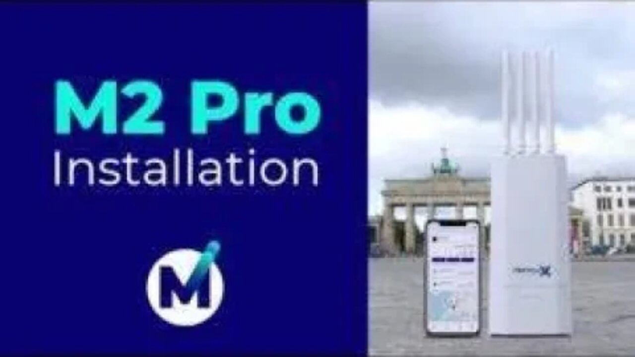 MXC; Real-World & MetaVerse Connected.