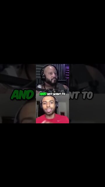 The TRUTH about weird fetishes! 😱