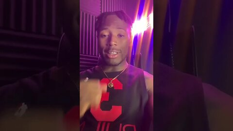 PHRASES WOMEN SAY WHEN THEY SEE YOU AS BETA