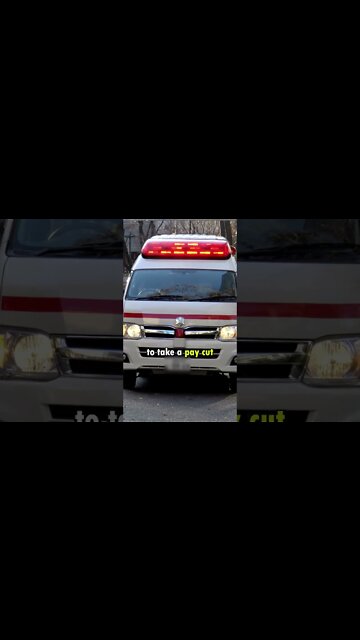 Nadhim Zahawi: Nurses must drop pay demands to send a ‘message to Putin’