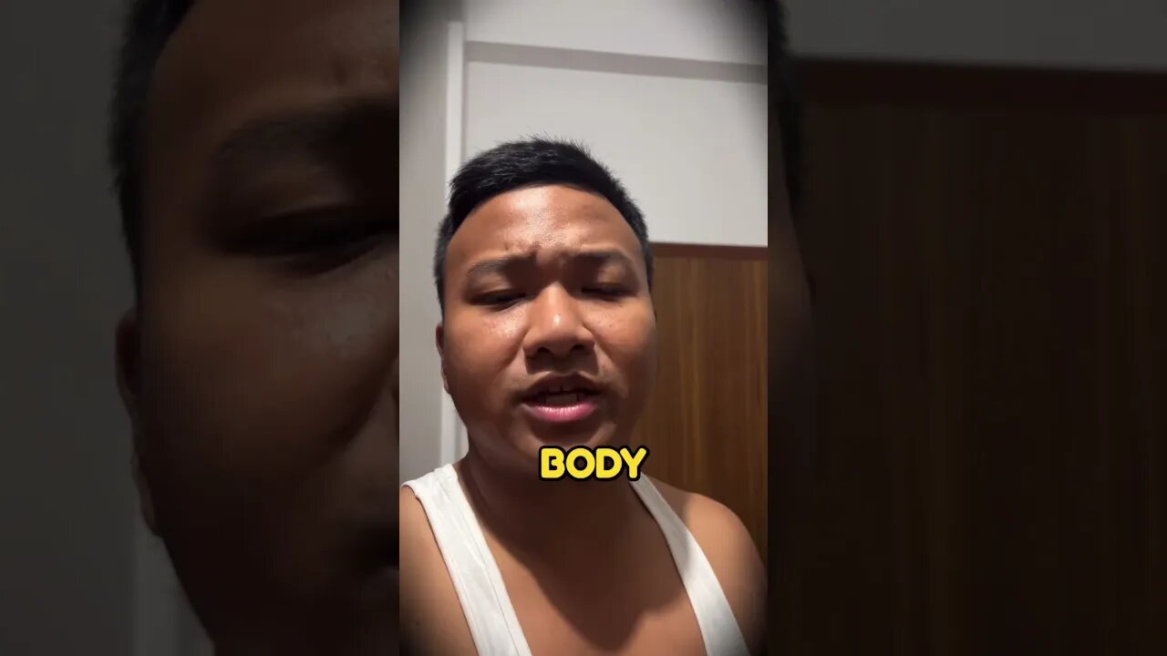 Stop blaming Body Genetics #bodygoals #fitnessmotivation #youtube #shorts