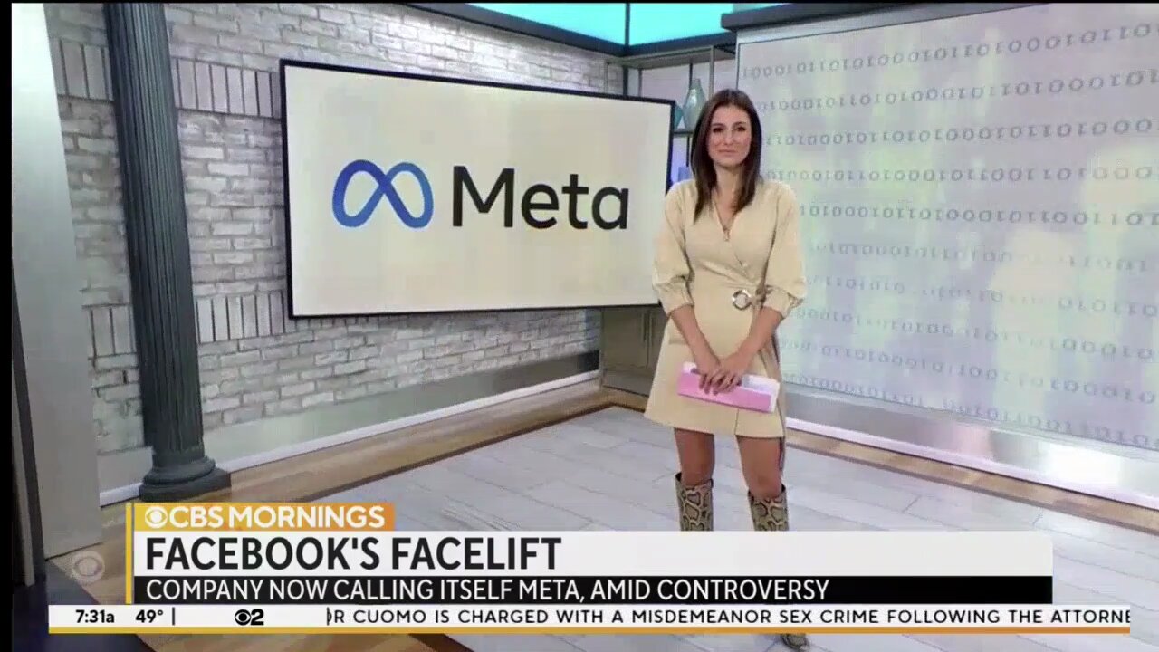 2021 All Over Again pt 11