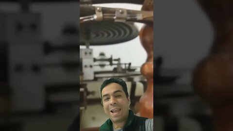 Você sabia que existia gramofone a vapor?