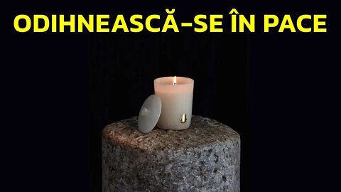 HORROR! A ARS DE VIU...