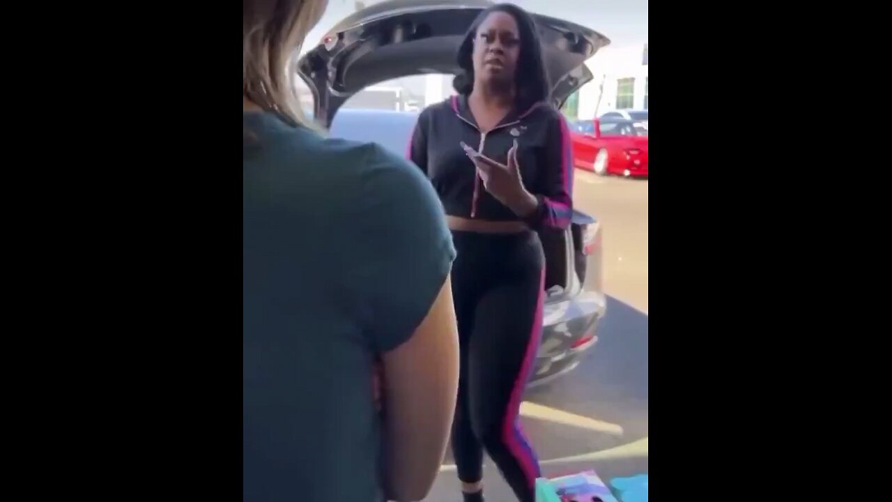 Tipping culture is out of control