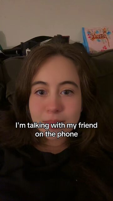 #todolist #procastinating #bbls #boobjob #yapping