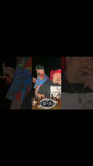 Drew Estate Savage Feast