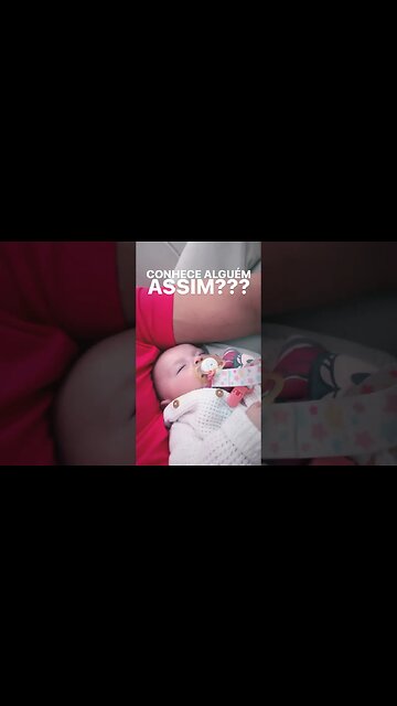 Vendo série com a namorada..