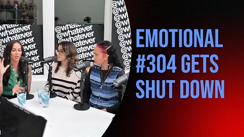 Contrarian Bimbo's Emotional Attack Debunked by Andrew