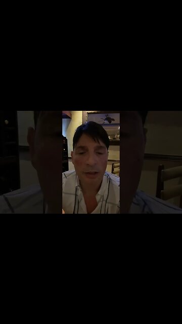 Pre auguri di buon natale