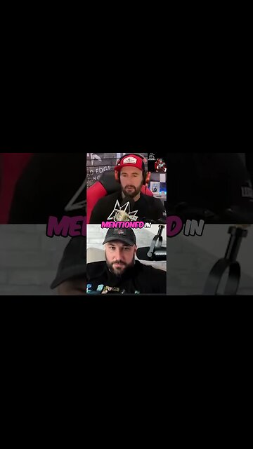 Creating Lasting Memories with Your Children Through One-on-One Time