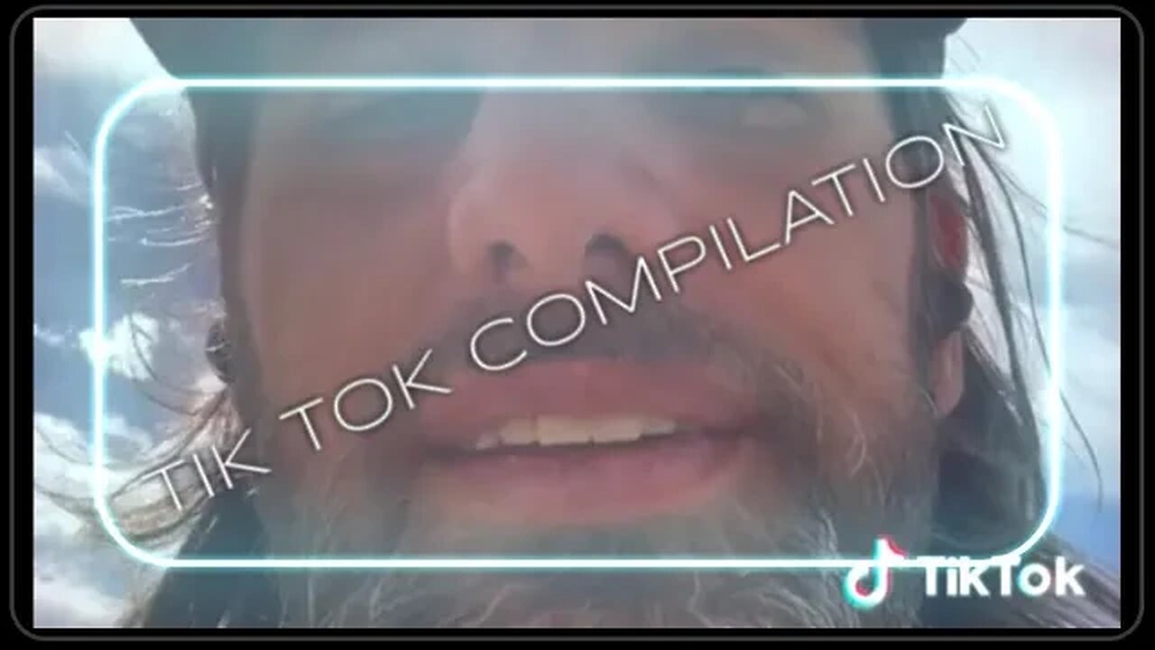 TIKToks that will make you question everything PT 8 | Spiritual Side Of TIKTOK | Compilation