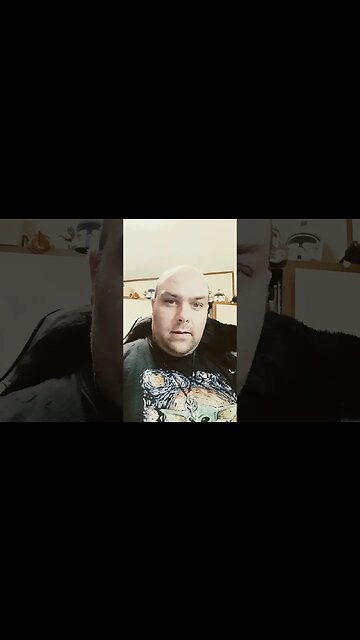 Your dream Gunpla #shortsfeed #shortsvideo #youtubeshorts #gunpla #gundam