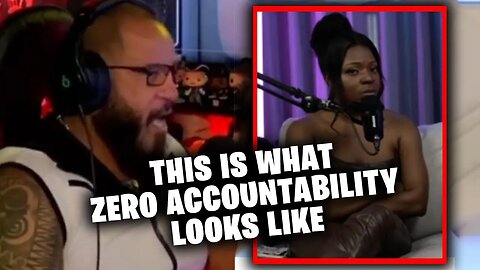 This Is Why 70 Percent of Black Women WILL NEVER BE MARRIED