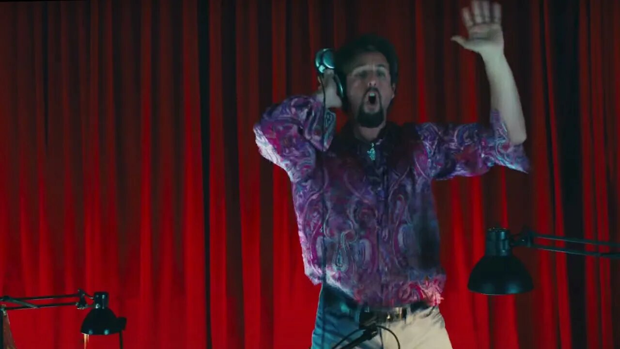 Zohan Dvir Disco Disco Set Shalvata 2022