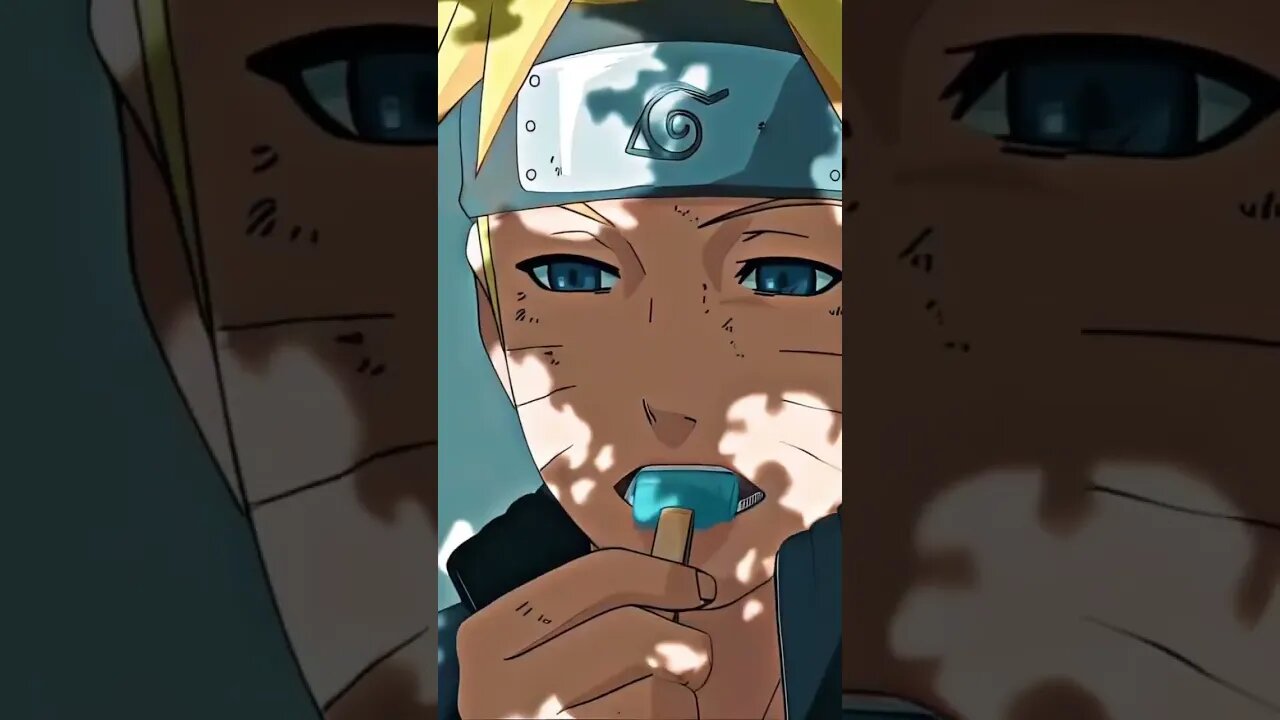 Anime-Mix AMV #amv #viral #anime #art #subscribe #naruto #animeart #animeedit #tiktok