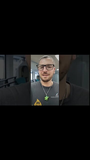 Stem cell Adventures Day 0: Hyperbaric Chamber For Rapid Healing #StemCellAdventures