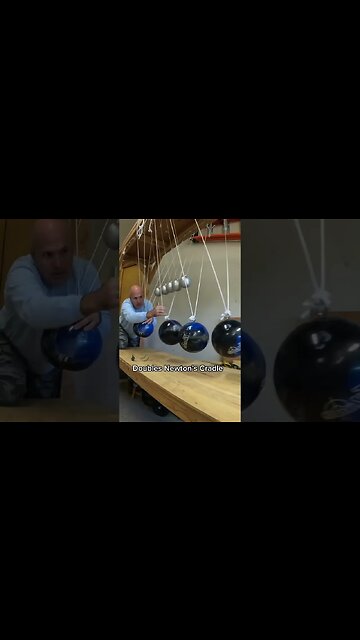 Quanta Aulas Online +5547996442089 +351965823710 #experimento #fisica #aulasonline #homeschooling