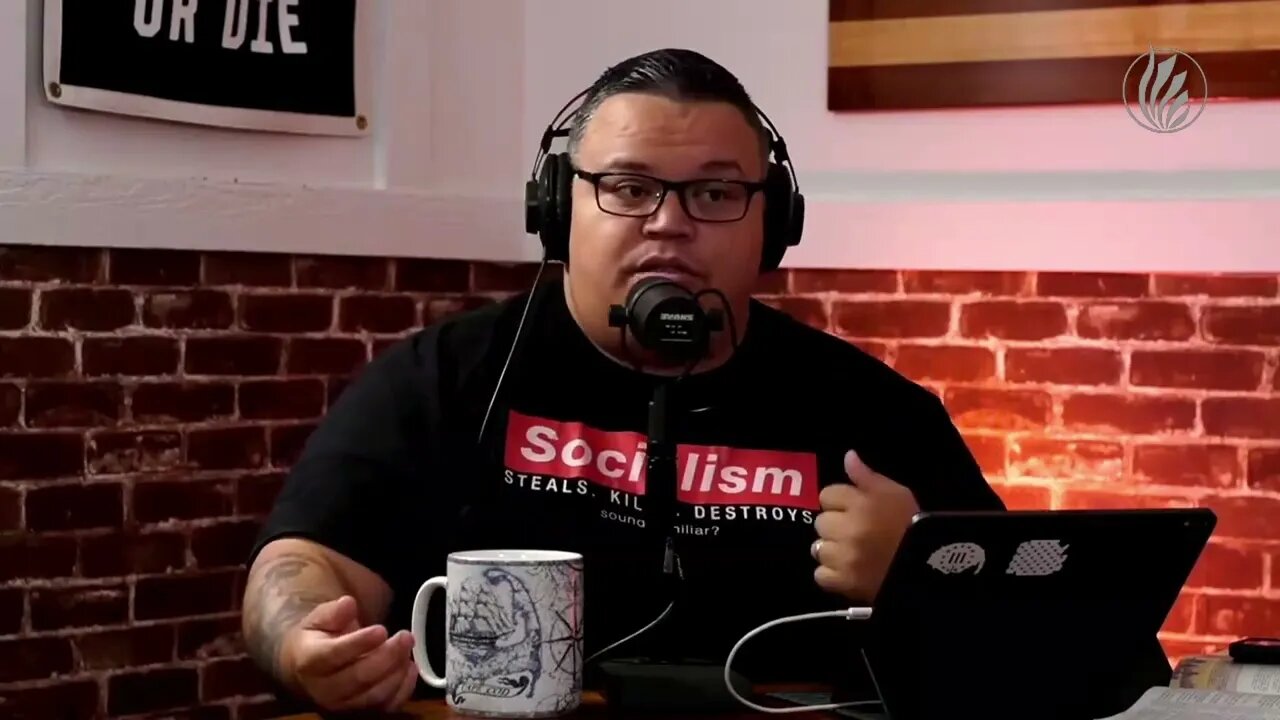 Massey's Cult Experience
