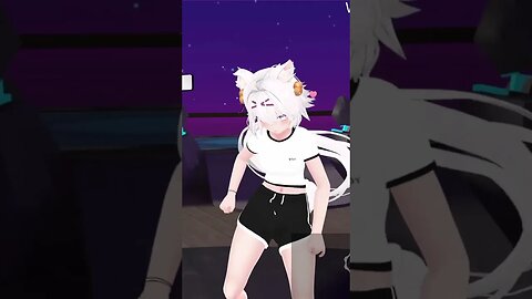 California Girls | Filian | #shorts