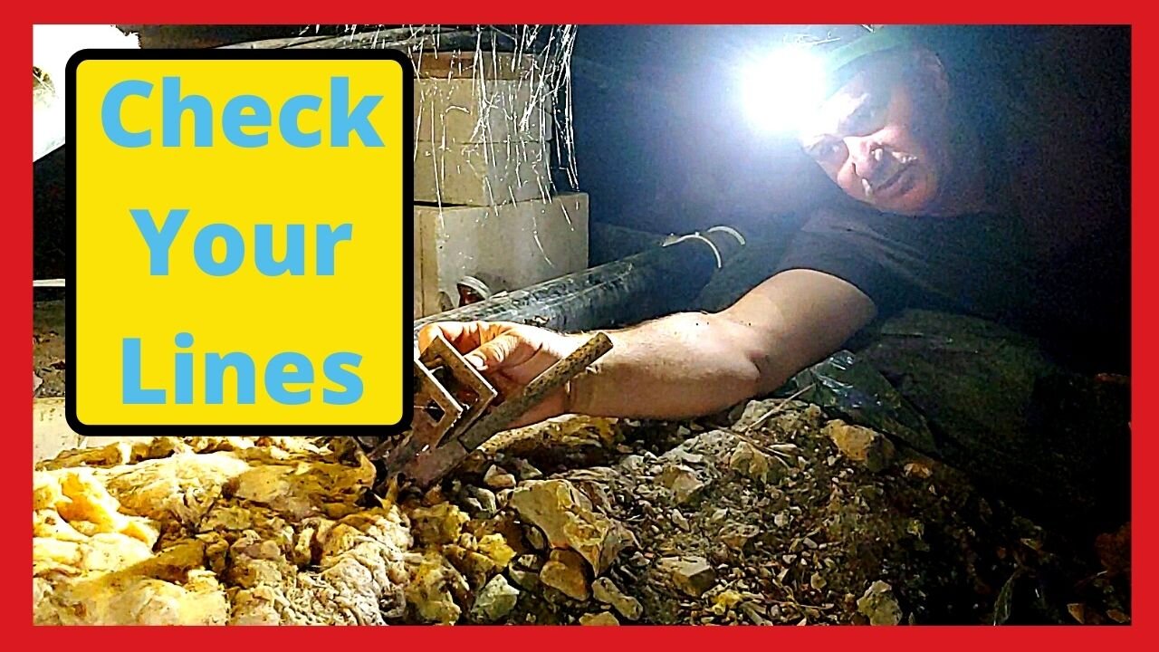 What things do you want To Check Before You Start A Relevel A Home, mobile home, or building