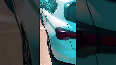 Netmotors em Portugal 🇵🇹 #shortsfeed #shortsvideo #carros #passat #shortsyoutube #cars