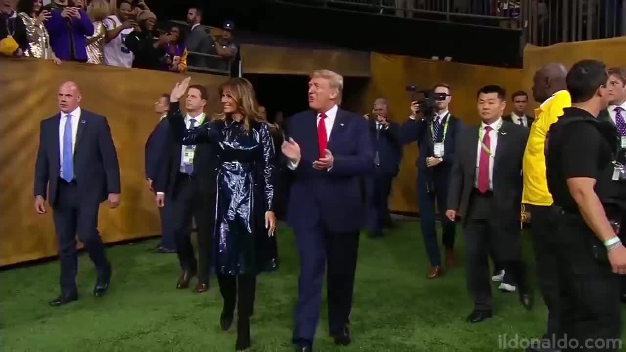 Patriot News Outlet | AMERICA WILL BE GREAT AGAIN!!!