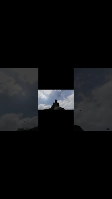 You Think I Can Get One Of These Birds? Stalker Anomaly Moments #shorts #gaming #stalkeranomaly