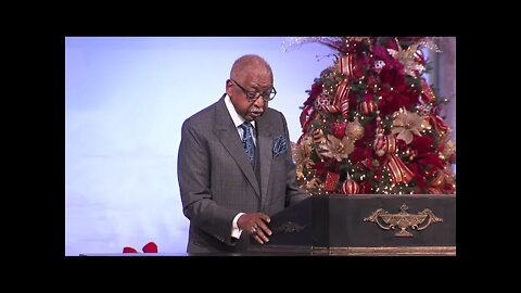 Health Grace Is Revealed & Released To My Faith | Live Stream Replay 12-5-21