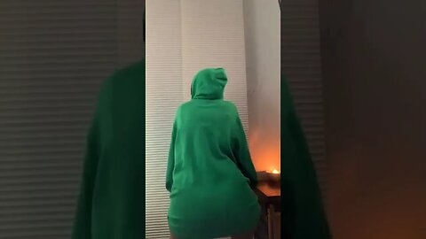 Tiktok Videos | Tavernoftinst | #fyp #short #tiktok #tiktokdance