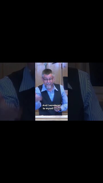 I bet you haven't thought about this #mlcc #shorts