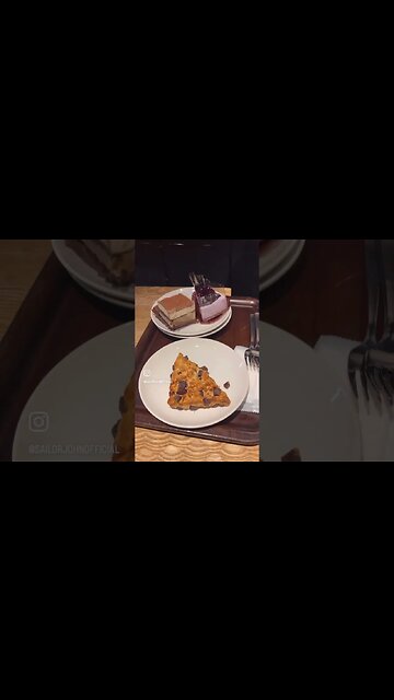 Amazing #Starbucks in the ancient district of #Gion in #Kyoto #Japan 🇯🇵 #travel #macha #coffee