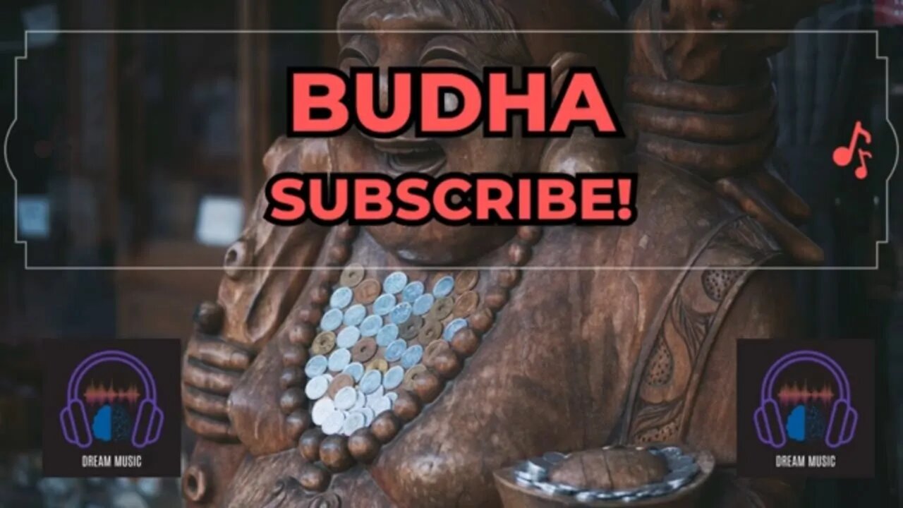 🌈 Pathway to Prosperity: Buddha Beats for Life & Wealth Mastery 🏆