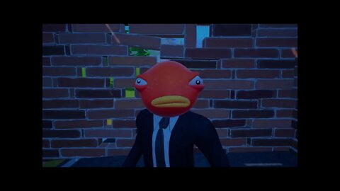 Fortnitehighlights- Video Short #shorts #video