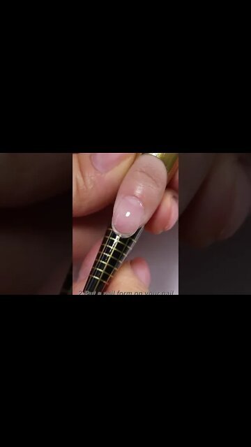 LILYCUTE Extension Nail Gel Kits For French Finger Tips | ʟɪɴᴋ ɪɴ ᴛʜᴇ ᴅᴇꜱᴄʀɪᴘᴛɪᴏɴ 👇 ᴛᴏ ʙᴜʏ