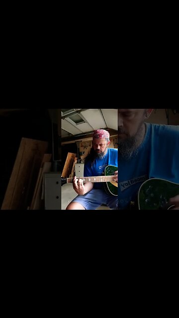 Until I Fall Away Gin Blossoms