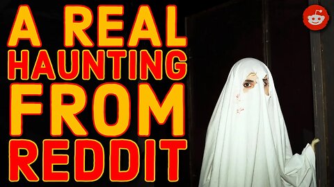 Something's CRYING in my house at night | Reddit Deep Thread Diving