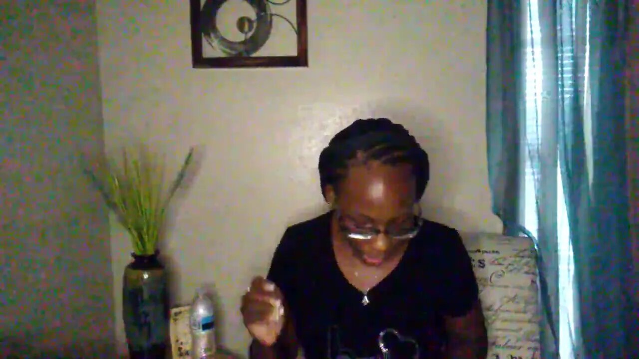 Lets talk about this bloodline! Part 1