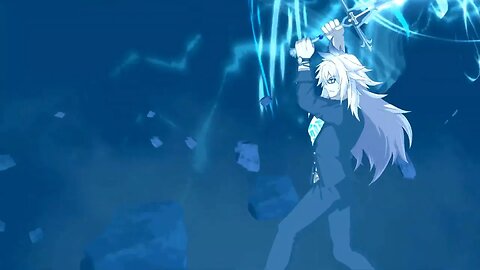 FGO Hunting Quest 13 Day 4 90++ 3T With Siegfried