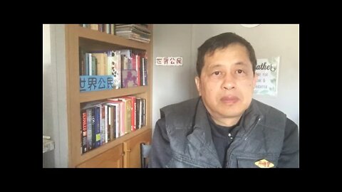 时势经纬